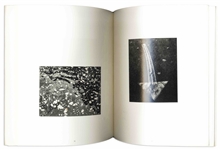 Ansel Adams Signed First Edition of ''Singular Images''